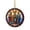 C, variant on 5Pcs Nativity Scene Ornaments Christmas Wooden Hanging Ornament Multilayer Nativity Christmas Tree Ornaments Keepsake The Birth of Jesus Decor Religious Gift for Family