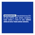 thumbnail image 3 of Media Crema Leche Entera Nestlé de 485 g, 3 of 5