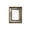 Blue,Free Size, variant on 9x7 Inch Tabletop Picture Frames, 1 Pack, Wooden Blue Classic Photo Design Photo Frame for Photos, Family Memories, Desk, Shelf and Tabletop Display