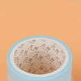 thumbnail image 3 of unbranded  10 Rolls Party Decorations Elegant Tape Stationery, 3 of 8