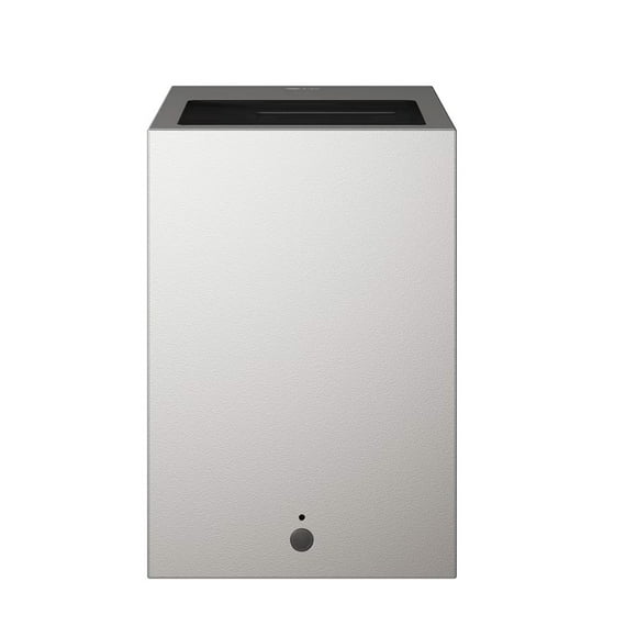 Proyector 4K con Dolby Atmos LG CineBeam S