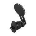 thumbnail image 3 of Soporte magnético para teléfono para coche, rotación de 360 grados, soporte ajustable para teléfono con ventilación de aire para IPhone 14, 13, 12, todos los teléfonos, 3 of 5