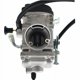 thumbnail image 1 of Desde China Recambios Moto YAMAHA YBR125 YJM125 YB125 XTZ125 Carburador YAMAHA , Recambios Sistema de Combustible, 1 of 6
