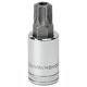 thumbnail image 1 of Dado Punta Torx de 1/4 T10 GW 80172, 1 of 1
