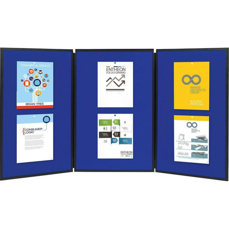 ☆ 1/64 Creative Display Board LR　　　【限定3】 ☆ 1/64 Creative Display Board LR 【限定3】 ☆ 1/64 Creative