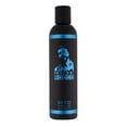 thumbnail image 1 of Ride Rocco Seed Hybrid Cum Lube - 8.5 Oz, 1 of 2