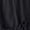 Black-1, variant on Women's 2026 Casual Loose Plain Maxi Sundress Smocked Elastic Waist Tank Dress Sleeveless Summer Beach Tiered Long Dresses