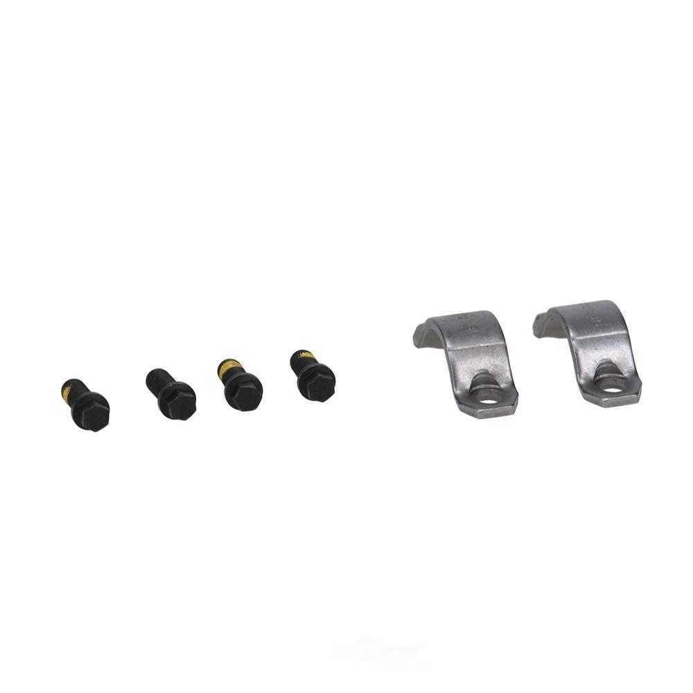 ACDelco 45U0502 Driver Shaft Universal Joint Clamp