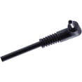 thumbnail image 3 of Cargador Adaptador Para Laptop Compatible con  Acer 19v 3.42a Punta Delgada 3.0*1.1mm, 3 of 4