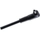 thumbnail image 3 of Cargador Adaptador Para Laptop Compatible con  Acer 19v 3.42a Punta Delgada 3.0*1.1mm, 3 of 4
