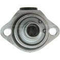 thumbnail image 2 of Dorman M39878 Brake Master Cylinder for Specific Eagle Models Fits select: 1988-1989 EAGLE MEDALLION, 2 of 4