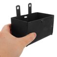 thumbnail image 5 of GOOHOCHY Metal Battery Organizer Motorcycle Battery Holder For ATVs 1Pack, 5 of 8