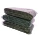 thumbnail image 3 of Gun Sock 54X4 Silicone Treated Case Dust Proof Rifle Protective Cover Retractable Knit Bag Tactical Hunting Shotting Equipment, 3 of 5
