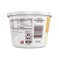 thumbnail image 3 of Kozy Shack Rice Pudding, Gluten Free Dessert, 22 oz Tub, 3 of 6