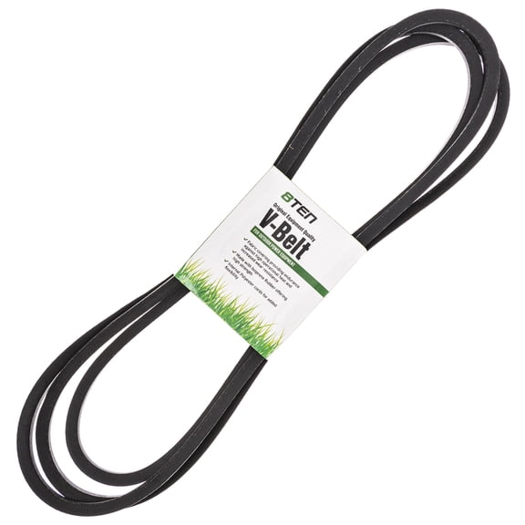 8TEN Deck Belt for Scag Wildcat Tiger Cub 482530 52 inch 810-CBL2271T