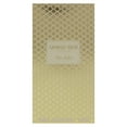 thumbnail image 6 of Georges Rech Ma Jolie Eau de Parfum, 6 of 6
