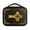 Church Cross, variant on FKELYI Church Cross Bible Cover Portable Bible Bags for Women Organizer Leisure Bible Book Case Handbag with Reinforced Handle