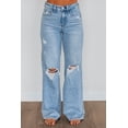 thumbnail image 5 of Lauren Flying Monkey Jeans, 5 of 5