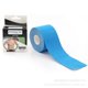 thumbnail image 1 of Athletic Tape Pecho Muscle Sticker Athletic Therapy Magnetic 5cm*5m, 1 of 4