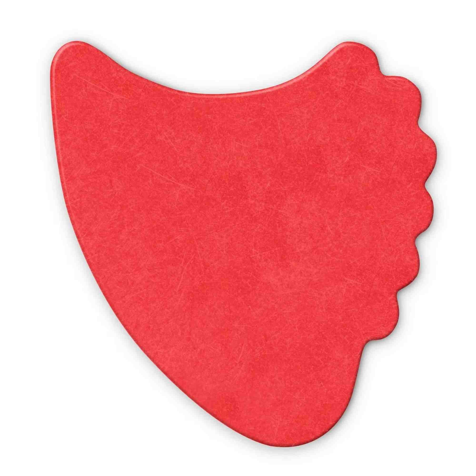 Tortex Guitar Pick