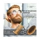 thumbnail image 5 of Kit de Barba Cuidado Para Hombres, 5 of 5