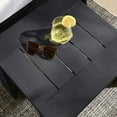 thumbnail image 2 of Tahoe End Table in Gray, 2 of 8