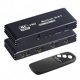 thumbnail image 1 of Conmutador Divisor Compatible Con Plug And Play Er para PC/TV Box/PS 4/5, 1 of 9