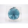 thumbnail image 3 of VicTsing SoundHot C6 Portable Bluetooth Speaker, 3 of 7