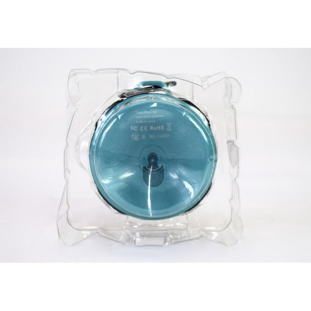 Victsing soundhot c6 portable bluetooth cheap speaker