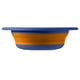 thumbnail image 5 of Lavabo plegable que ahorra espacio para el hogar, camping, viajes al aire libre, cocina, 5 of 9