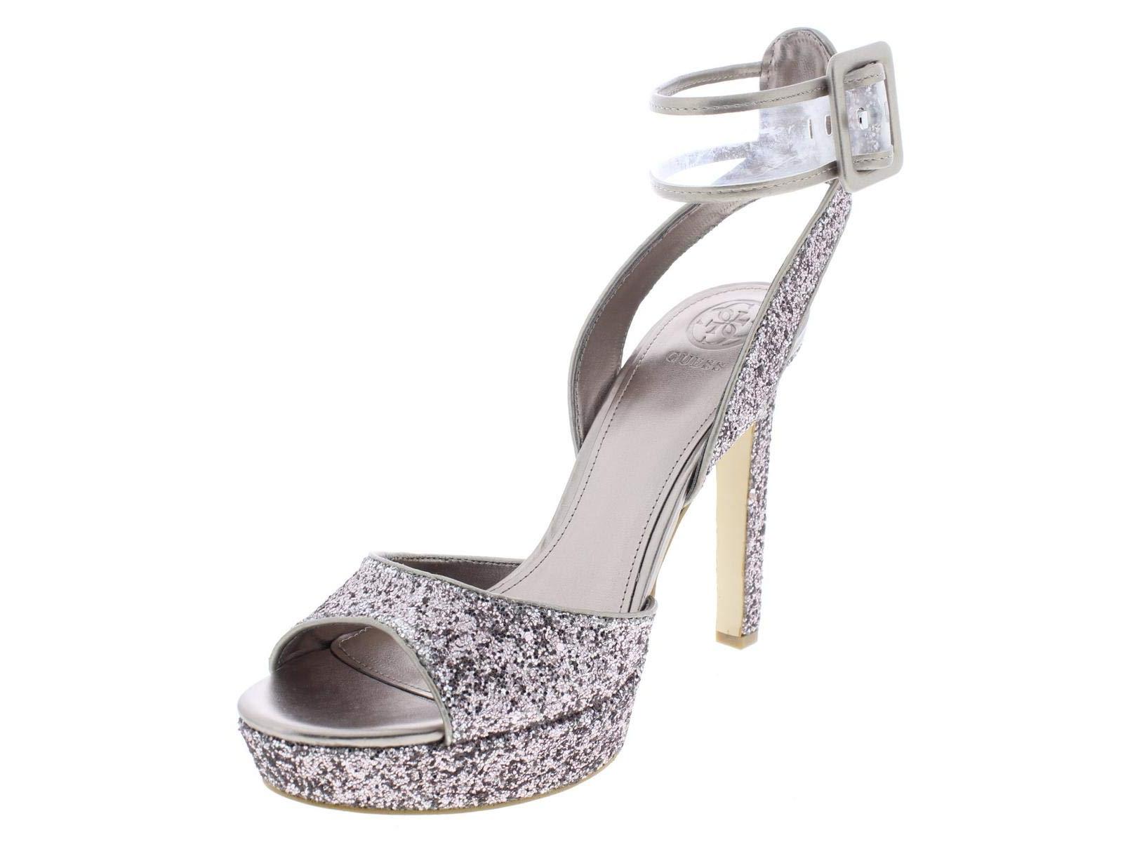 guess flip flops canada