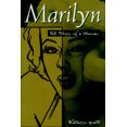 thumbnail image 1 of Marilyn : l'Histoire d'Une Femme, 1 of 2