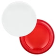 thumbnail image 3 of Care:Nel Lip Night Mask Set, Pomegranate, 3 Pieces, 5 g Each, 3 of 7