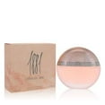thumbnail image 2 of 1881 Eau De Toilette Spray By Nino Cerruti, 2 of 2