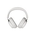 thumbnail image 4 of Audífonos Bluetooth Bose QuietComfort Ultra 2da Generación Blanco, 4 of 7