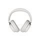 thumbnail image 4 of Audífonos Bluetooth Bose QuietComfort Ultra 2da Generación Blanco, 4 of 7