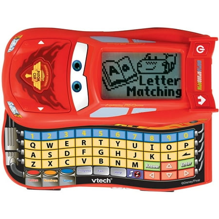 vtech v reader cars 2