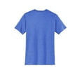 thumbnail image 4 of District Men's Very Important Tee . DT6000, 4 of 4
