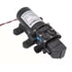 thumbnail image 4 of Bomba de diafragma autocebante, sistema automático de refuerzo de agua para bomba pulverizadora, sistema de alta presión para caravanas y autocaravanas, control automático de presión para ahorro de, 4 of 5