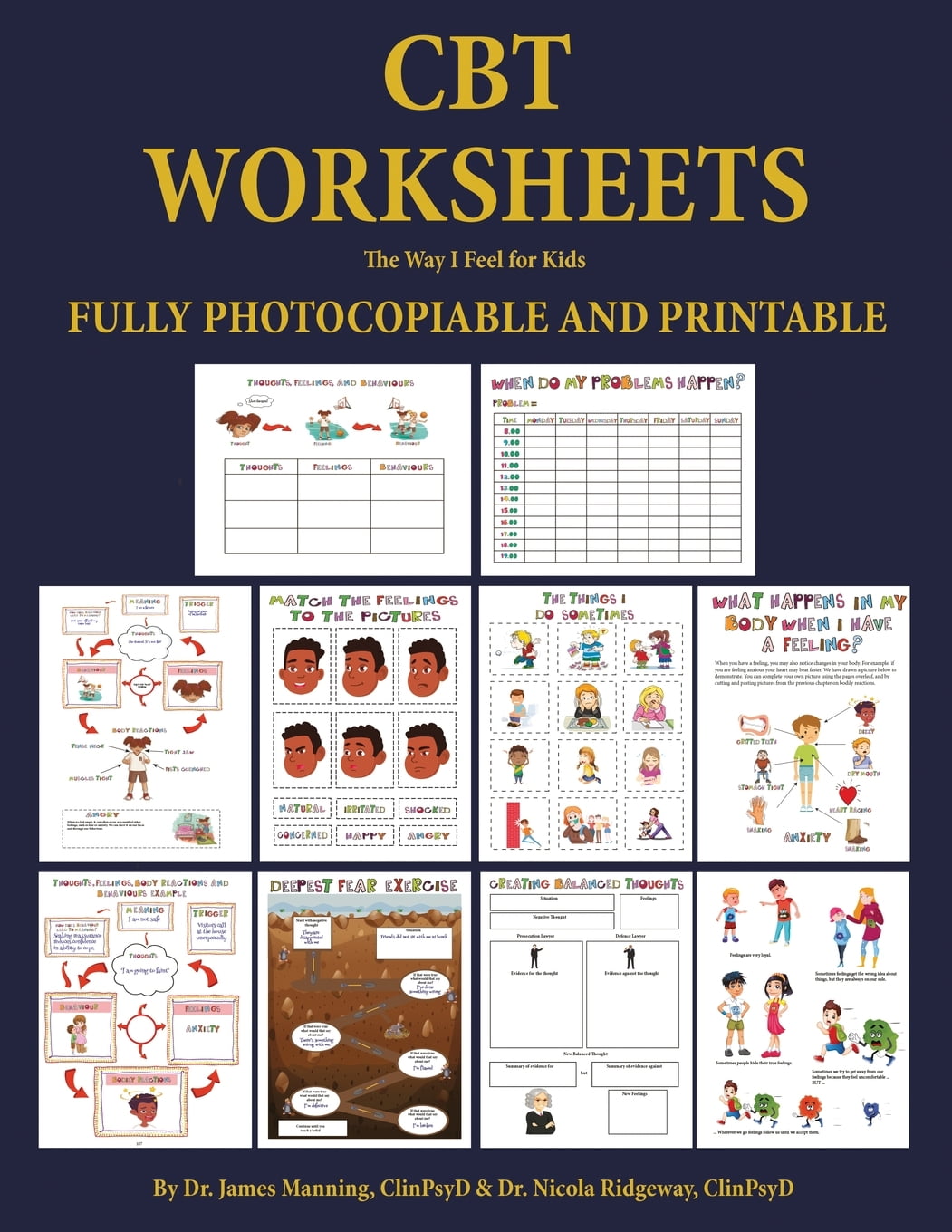 cbt-worksheet-cognitive-distortions