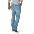 thumbnail image 3 of Lee Men's Active Stretch Slim Fit Jeans, 3 of 7