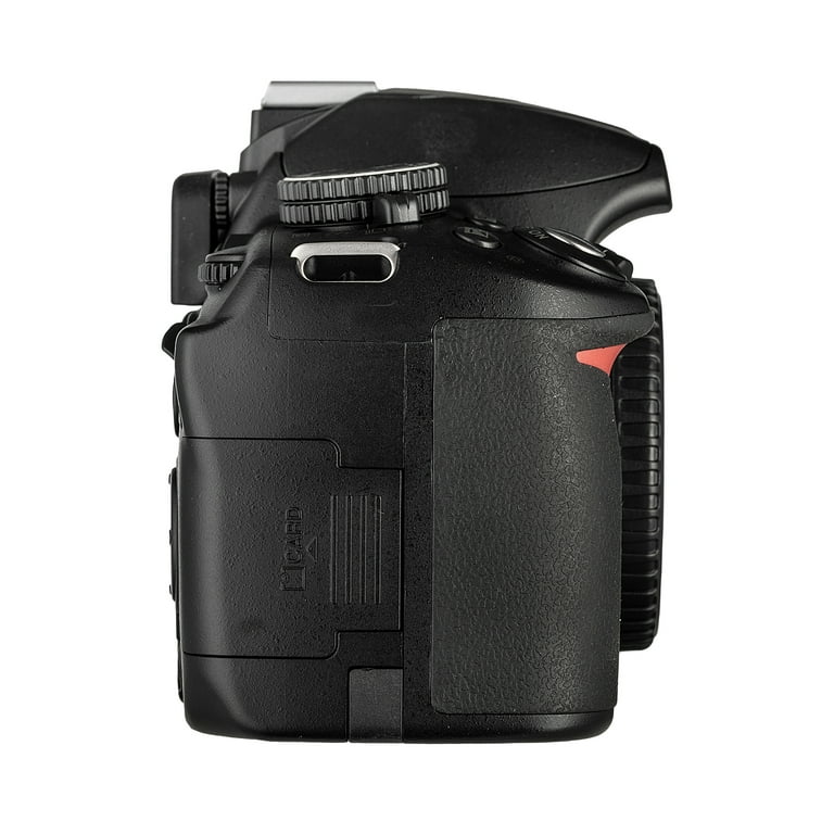 める　Nikon D3100 VR Kit Amazon.com : Nikon D3100 DSLR Camera Kit with 18-55mm VR Lens