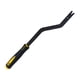 thumbnail image 3 of Herramienta para liberar la manija del techo. Alta resistencia y alto rendimiento. Extracción de la manija del techo. Acero resistente. Fácil de usar. Tipo recto, 3 of 8