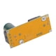 thumbnail image 4 of Módulo Regulador de Voltaje Cola Convertidor Buck 2.5V-27V DC 3V-40 DC 1.5V-27V, 4 of 6
