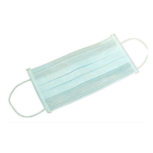 3 ply surgical mask 3 ply surgical mask