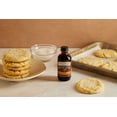thumbnail image 2 of Nielsen-Massey Alcohol-Free Vanilla, 2 oz, 2 of 6
