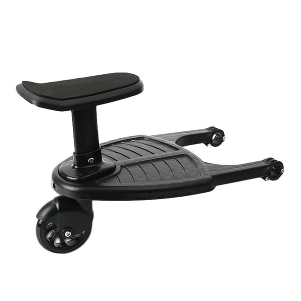 Buggy skateboard clearance