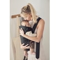 thumbnail image 4 of Baby Carrier Mini - 3D Mesh, 4 of 4