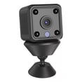 thumbnail image 1 of Cámara 1080p Cámara Smart Life Wifi Con Monitor Remoto Inalá, 1 of 8