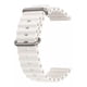 thumbnail image 1 of Correa Silicon Oceano Para Apple Watch Series 10/9/8/7/se, 1 of 2
